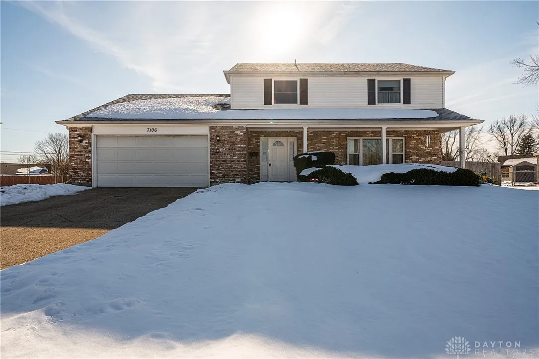 7106 Cranlyn Dr photo 1