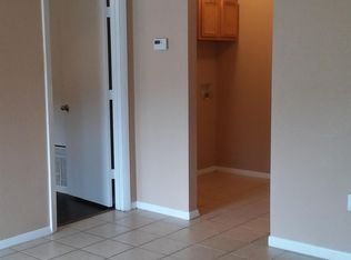 7770 County Road 2193 APT 29, Whitehouse, TX 75791