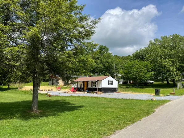 (undisclosed Address), Jonesborough, TN 37659