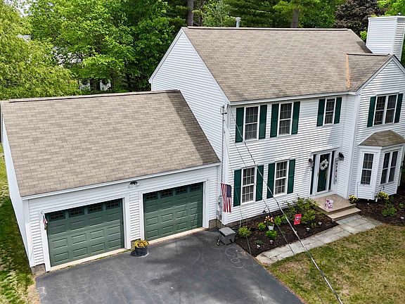 3rd image of 96 Dublin Avenue