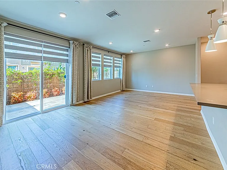 1705 Almond Tree Pl — Photo 6