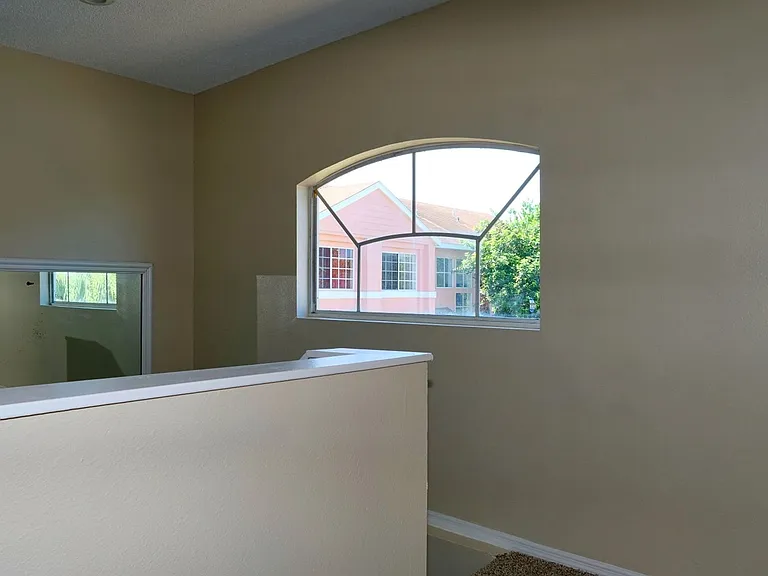860 Monopoly Ct — Photo 10