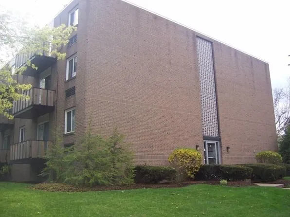 900 S. Negley