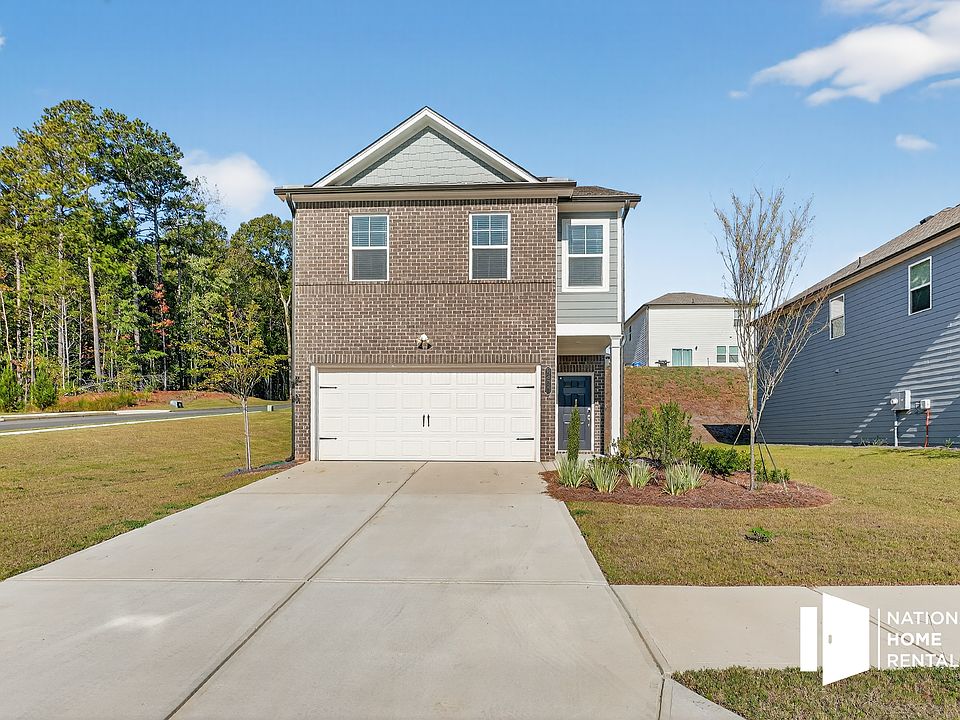 1st image of 15153 Turkey Creek Blvd
