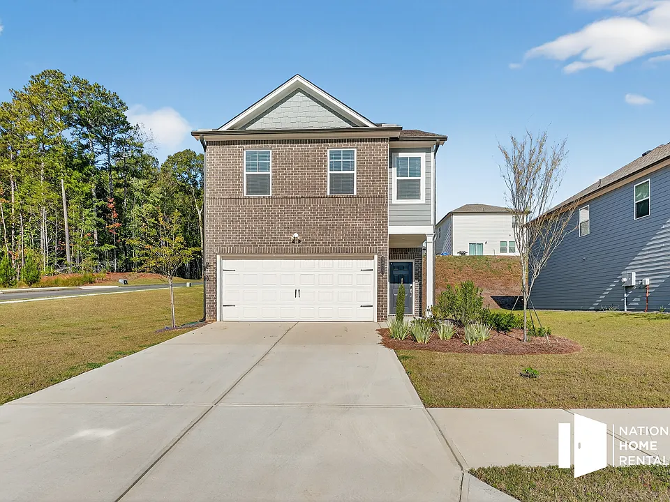 8300 Hunters Grove Rd