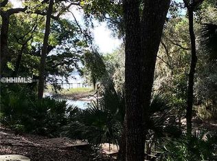 10 Nanny Creek Ln, Bluffton, SC 29910