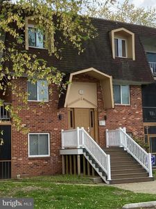 74 Par Haven Dr APT H33, Dover, DE, 19904