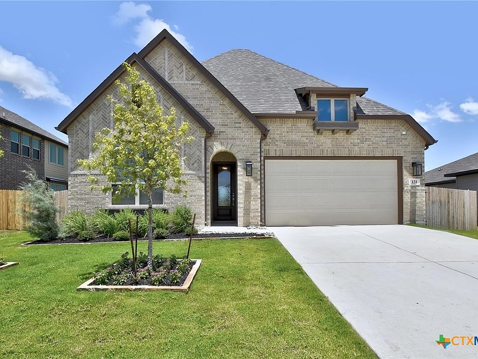 1st image of 131 Red Deer Pl