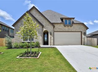 131 Red Deer Pl, Cibolo, TX 78108