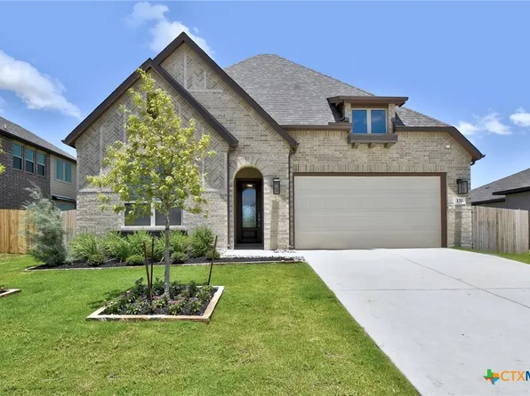 131 Red Deer Pl, Cibolo, TX 78108