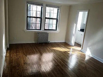 Rented by Coda Real Estate NYC