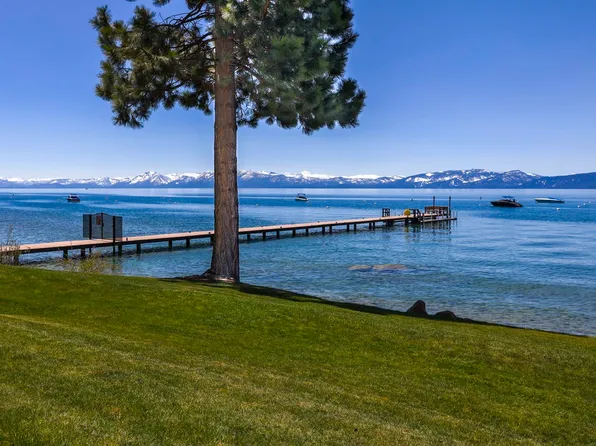 144 Chipmunk St #213, Kings Beach, CA 96143