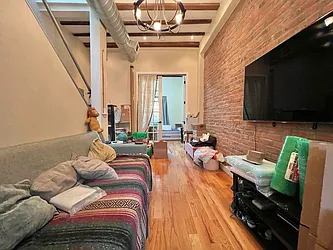 Rented by Doorway NYC, LLC