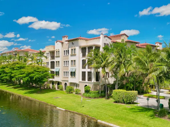 3055 NW 126th Avenue #108, Sunrise, FL 33323
