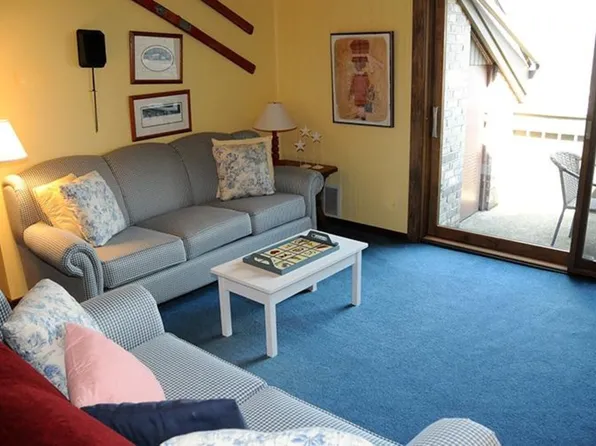 (undisclosed Address), Champion, PA 15622