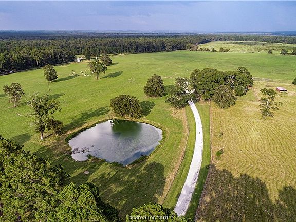 2nd image of Fm 1280