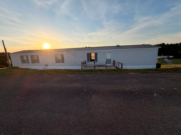 1916 Twin Pines Way, New Market, TN 37820