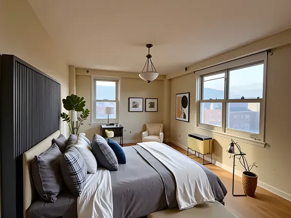 2650 Ocean Parkway image 7 of 22