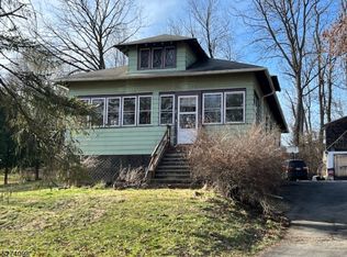 19 Scott Rd, Franklin, NJ 07416