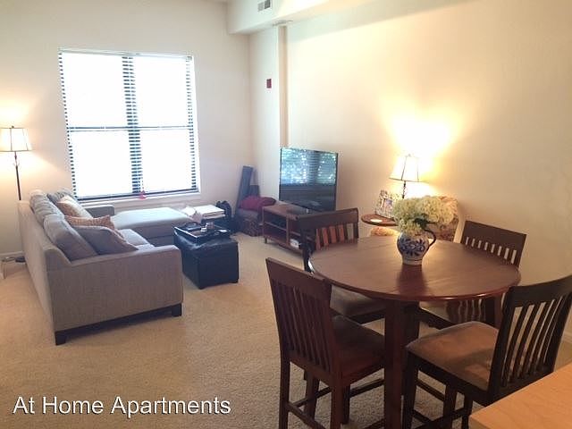 1st image of 4610 E Lake St APT 306
