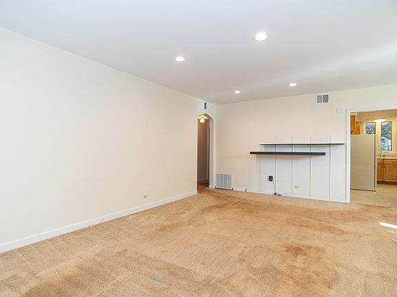 5th image of 3022 W Jarlath St