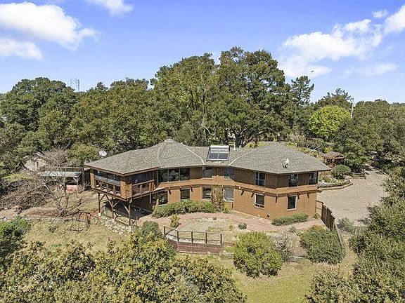 2nd image of 8775 El Matador Dr