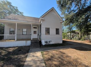 1509 Laurel St #1511, Texarkana, AR 71854