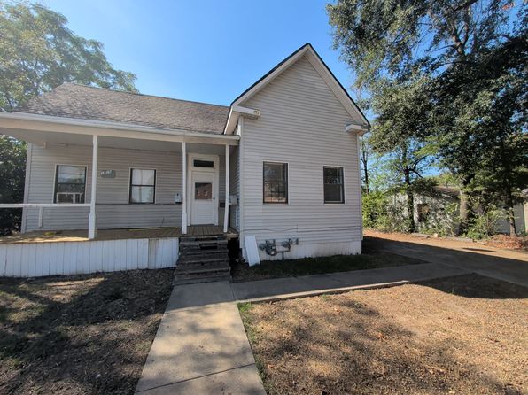 1509 Laurel St #1511