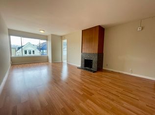 1259 11th Ave #4, San Francisco, CA 94122