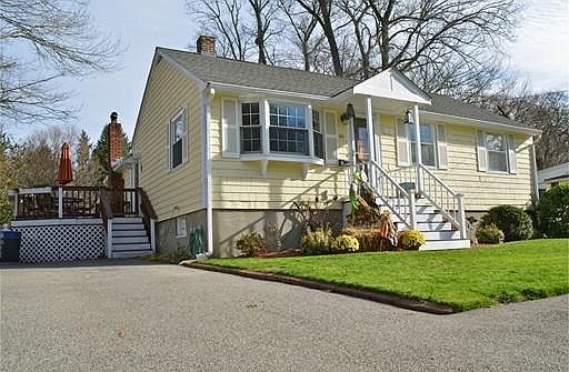 1st image of 69 Roseen Ave