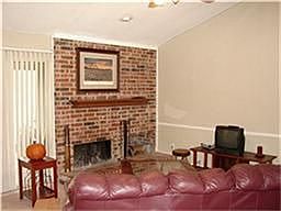 2nd image of 1429 Wildvalley Dr