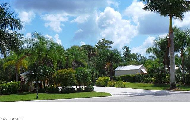 1st image of 3047 Gray Eagle Pkwy