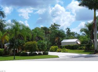 3047 Gray Eagle Pkwy, Labelle, FL 33935