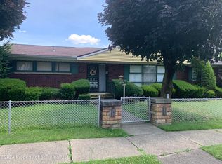 1240 Diamond Ave, Scranton, PA 18508