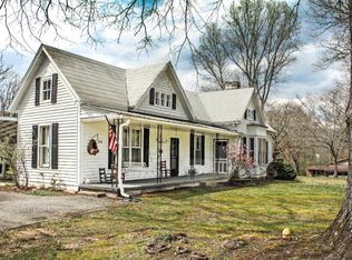 490 Junaluska Rd, Andrews, NC 28901