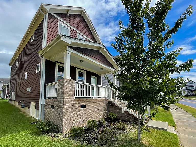 624 Granite Mill Blvd — Photo 12