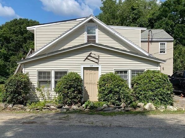 117 Towtaid St #1-A