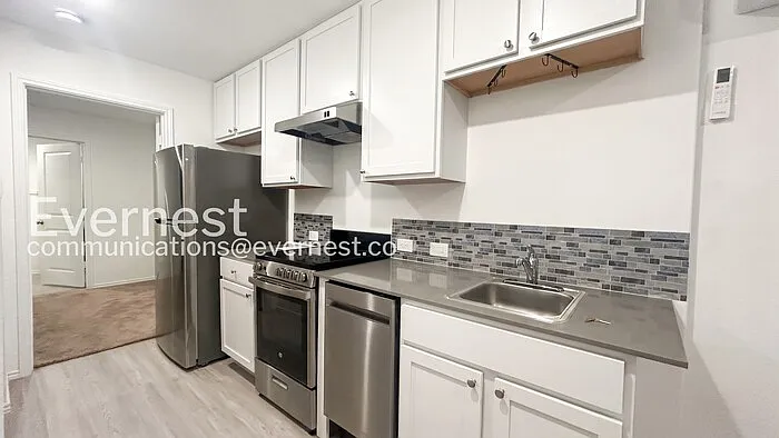 7037 Elm Cv — Photo 2
