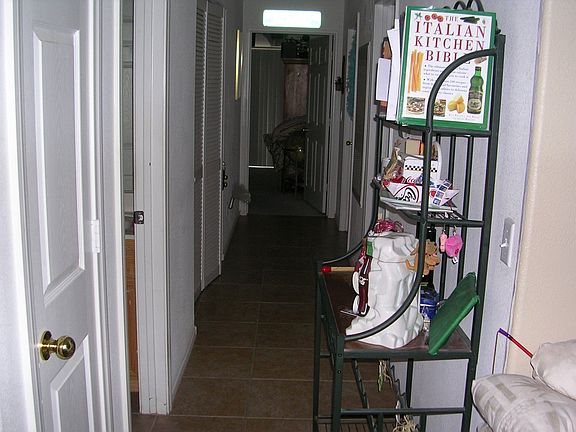 1292 Sq. Ft.