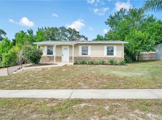 7173 Brierdale St, Spring Hill, FL 34606