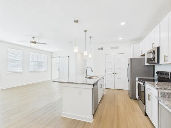 2520 New Port Royal Rd, Thompsons Station, TN