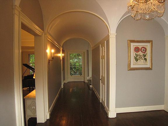 Stunning turn of the century colonial