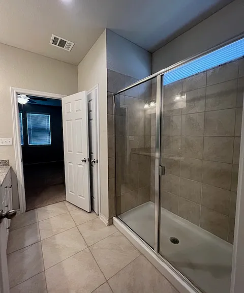 217 Braeden Brooke Dr — Photo 7