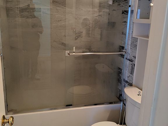 3rd image of 2844 21st St APT 102