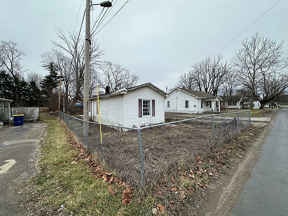 4th image of 4711 Van Cleave St
