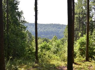 0 Split Rail Way #1371, Guild, TN 37340