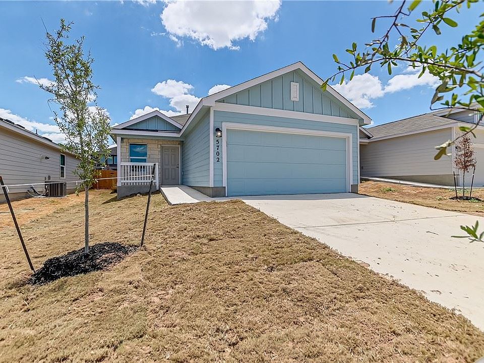 1st image of 5704 Raven Pl