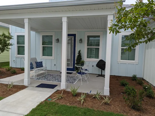 8635 Conch Shell Ct, Panama City Beach, FL 32413