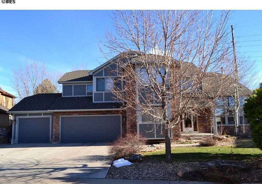 992 Estes Way, Louisville, CO 80027 Zillow