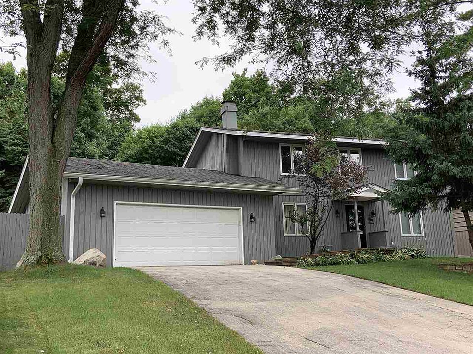 1st image of 4929 Alpine Park Dr